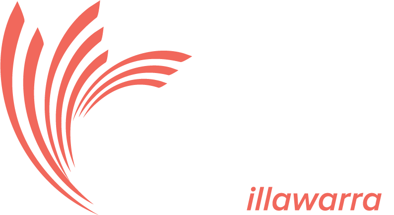 Wests Illawarra logo