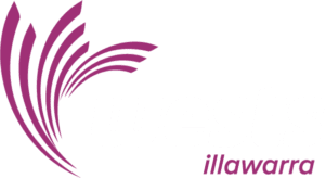 Wests Illawarra