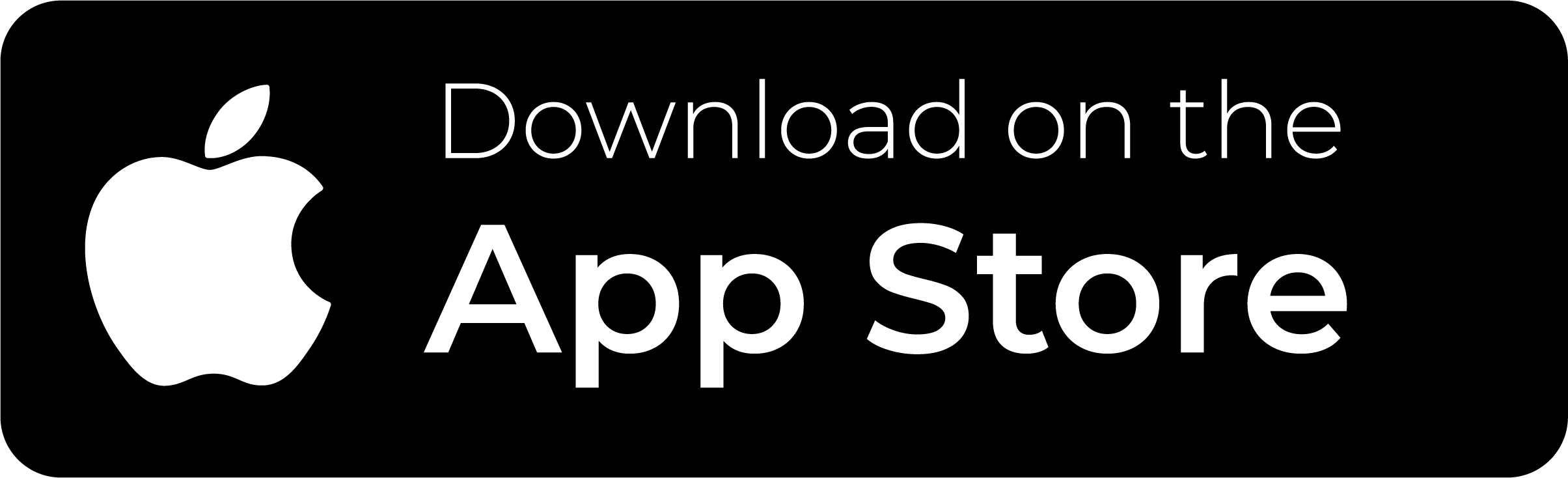 Download on the App store