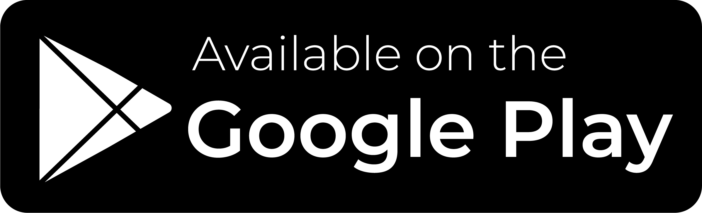 Available on Google Play