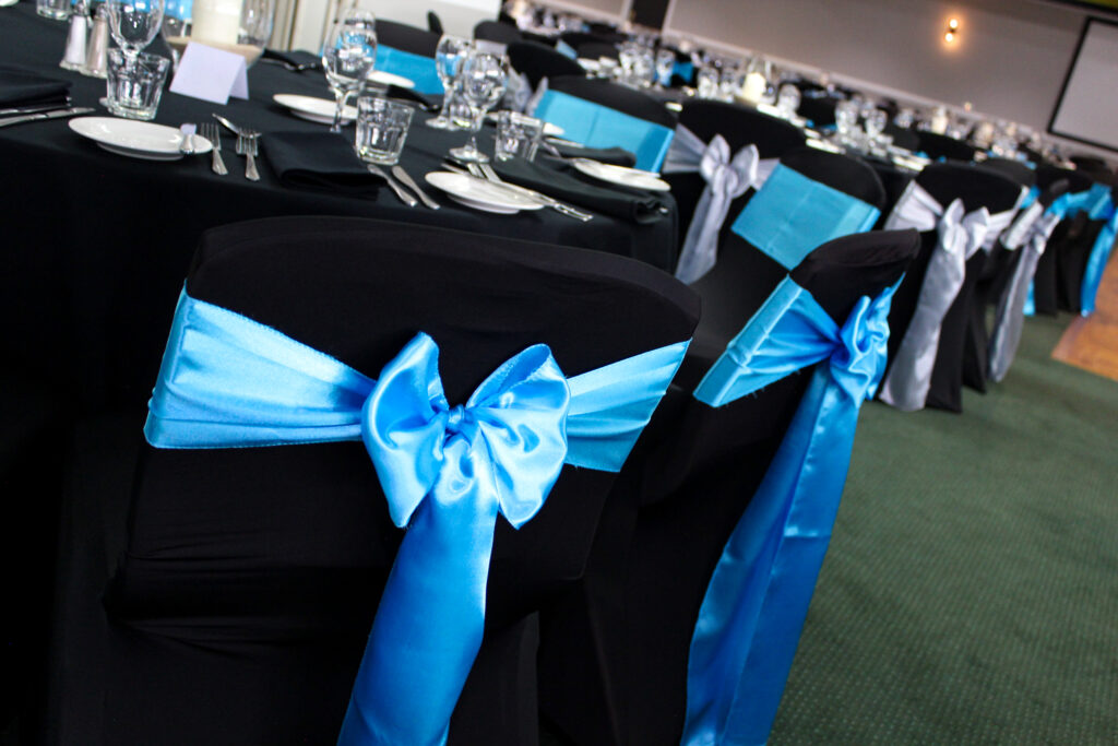 Kembla Room